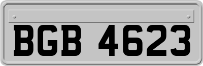 BGB4623