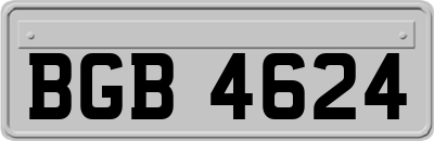 BGB4624
