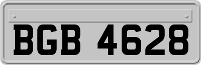 BGB4628