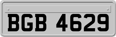 BGB4629