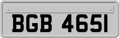 BGB4651