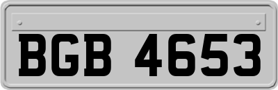 BGB4653