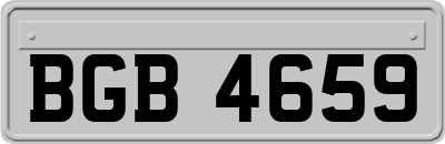 BGB4659