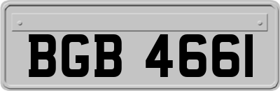 BGB4661
