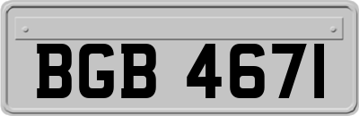 BGB4671