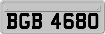 BGB4680