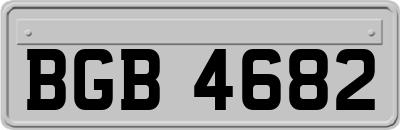 BGB4682