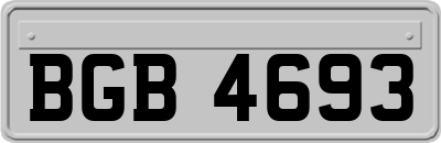 BGB4693