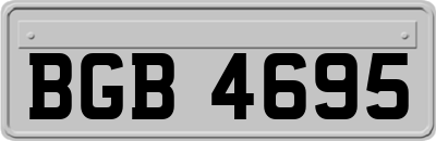 BGB4695