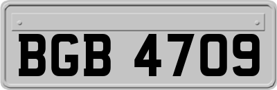 BGB4709