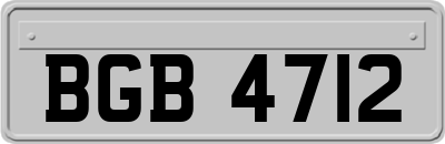 BGB4712