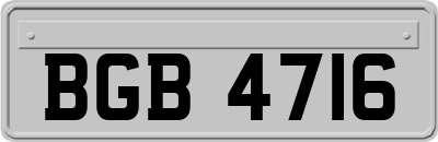 BGB4716