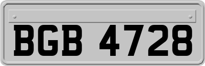 BGB4728