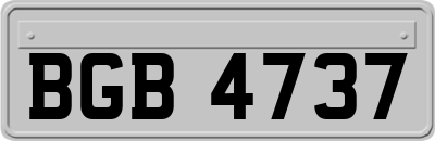 BGB4737