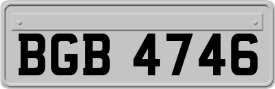 BGB4746