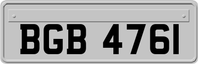 BGB4761