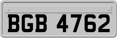 BGB4762