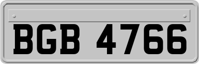 BGB4766