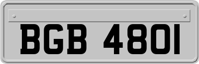 BGB4801