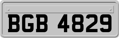 BGB4829