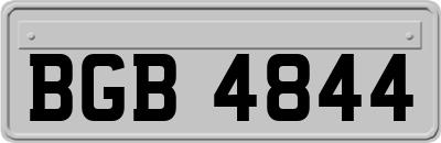 BGB4844