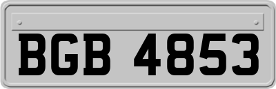 BGB4853