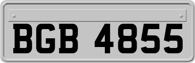 BGB4855