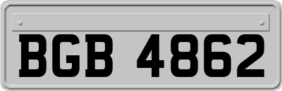 BGB4862