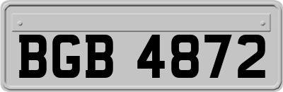 BGB4872