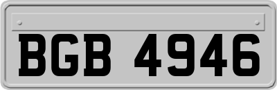 BGB4946