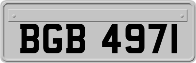 BGB4971