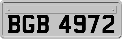 BGB4972