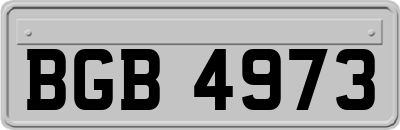 BGB4973