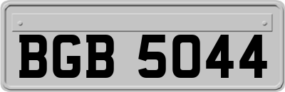 BGB5044