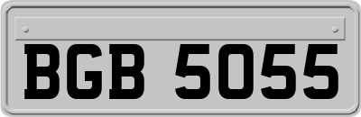 BGB5055