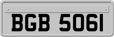 BGB5061
