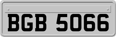 BGB5066