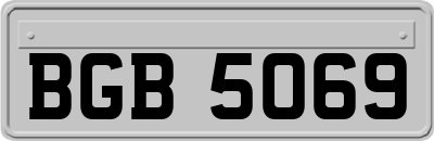 BGB5069