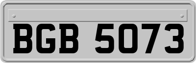 BGB5073