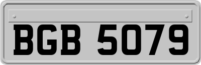 BGB5079