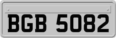 BGB5082