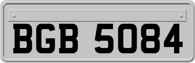 BGB5084