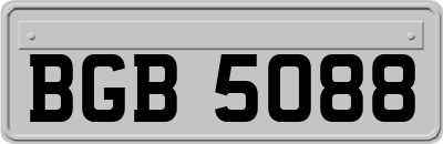 BGB5088