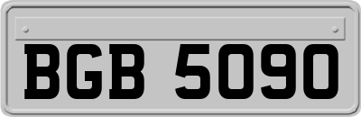 BGB5090
