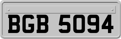 BGB5094