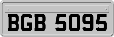 BGB5095