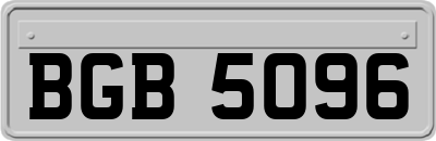 BGB5096