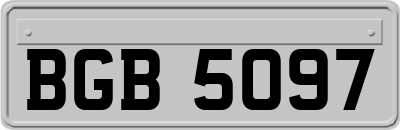 BGB5097