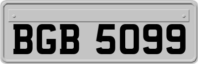 BGB5099