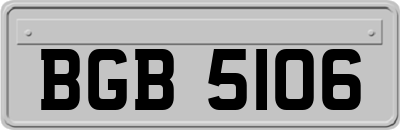 BGB5106